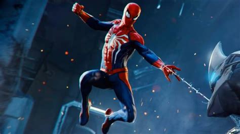 spider man 2 leaks|Spider